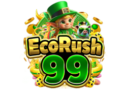 ecorush99 เว็บพนันออนไลน์สุดพรีเมียม ที่มาพร้อมความมั่นคง